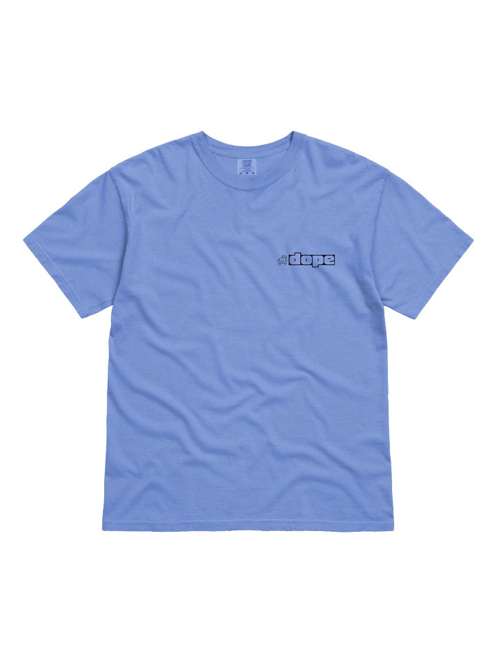 Color T product image (1)