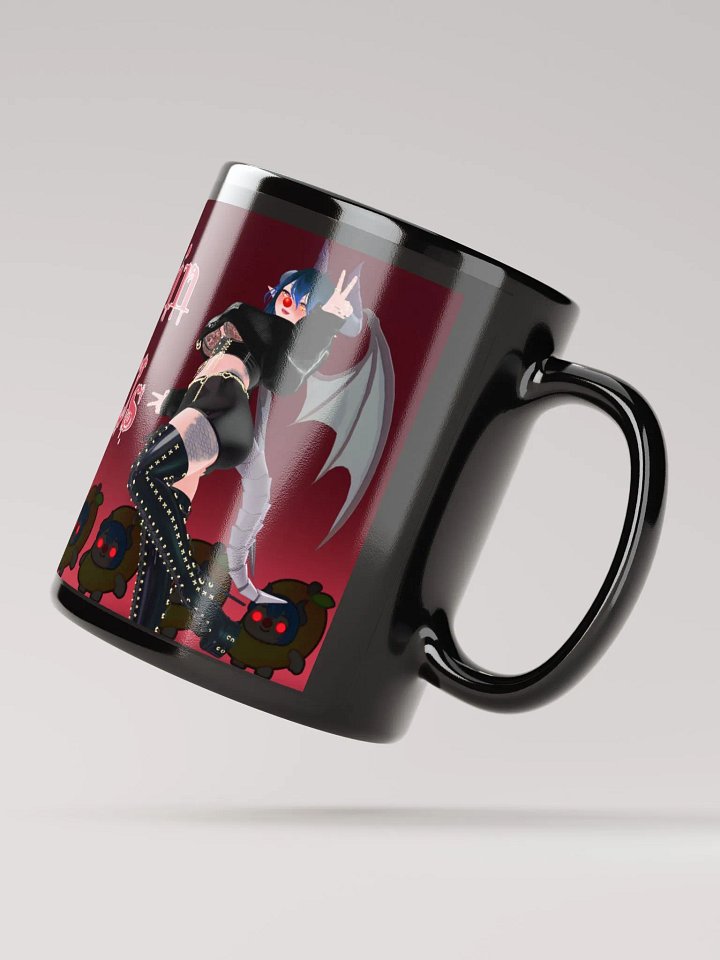 Mango Cult Mug product image (2)