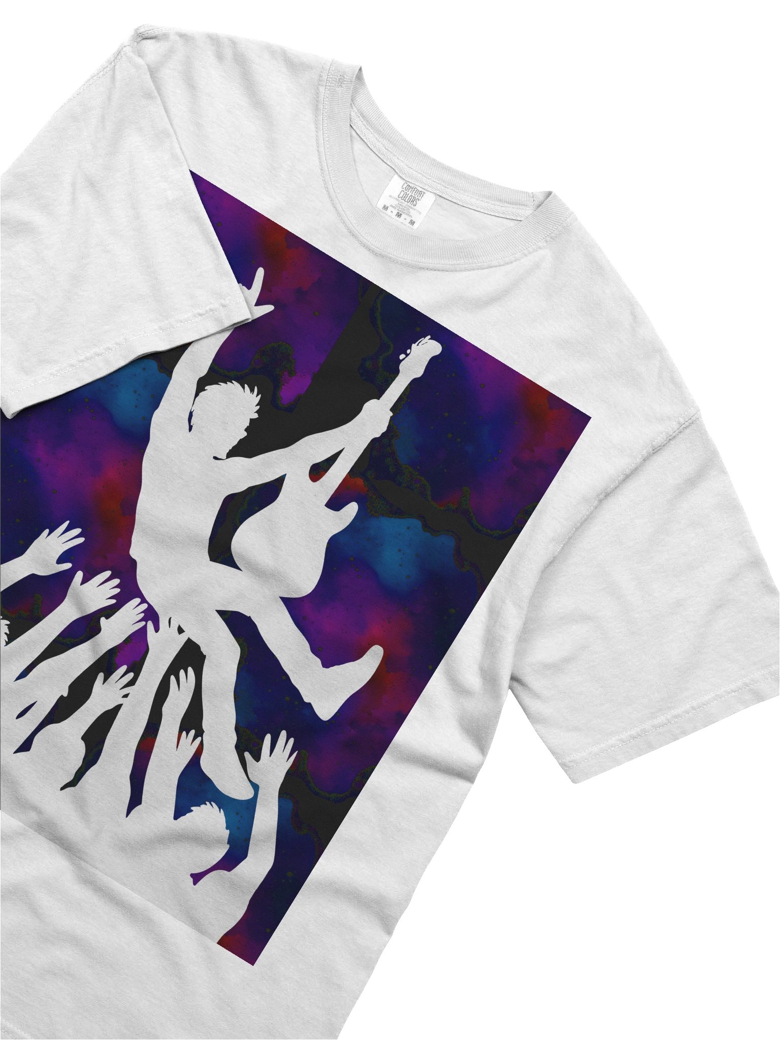 El guitarrista product image (5)