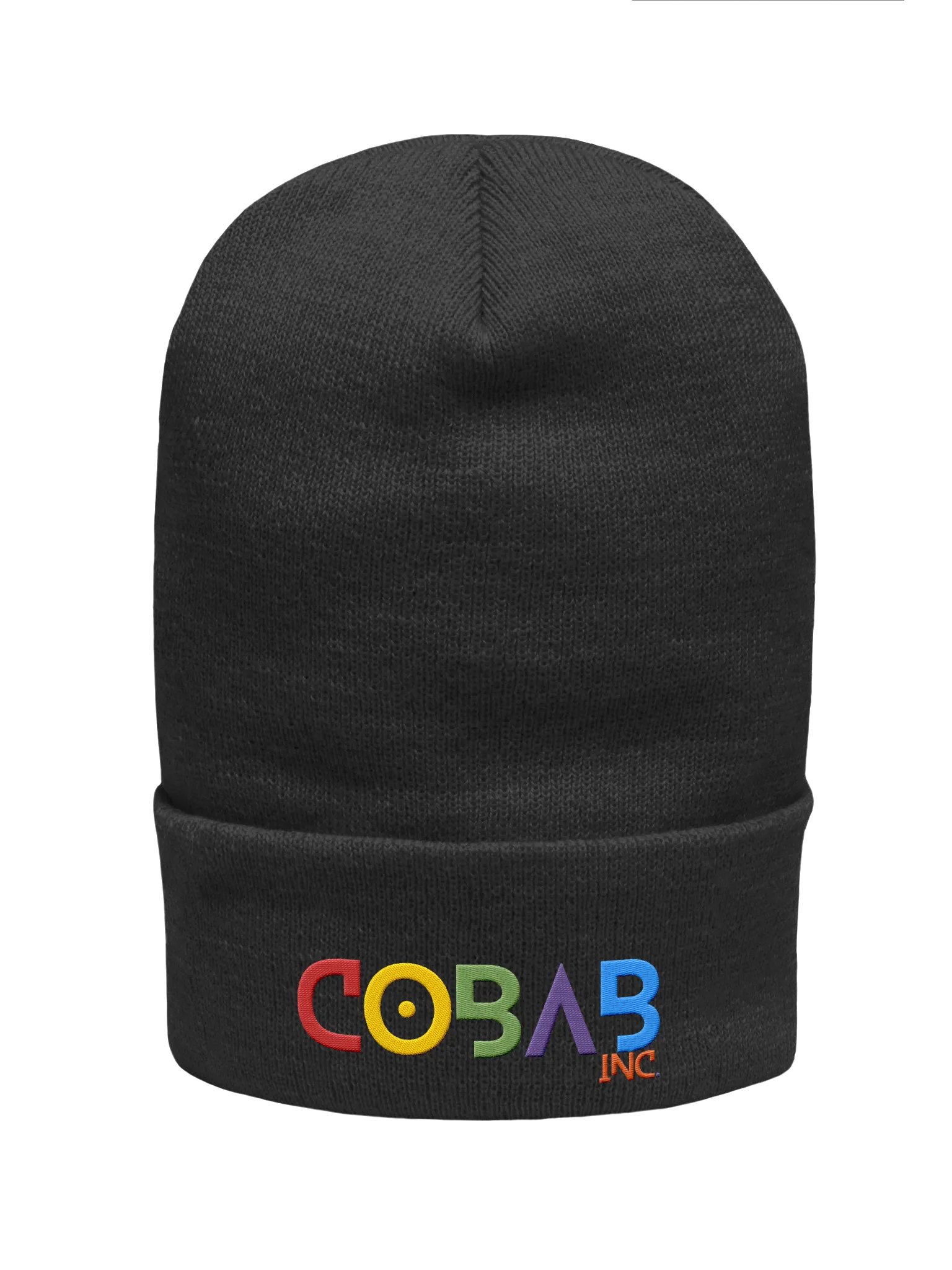 '90s Skully product image (2)