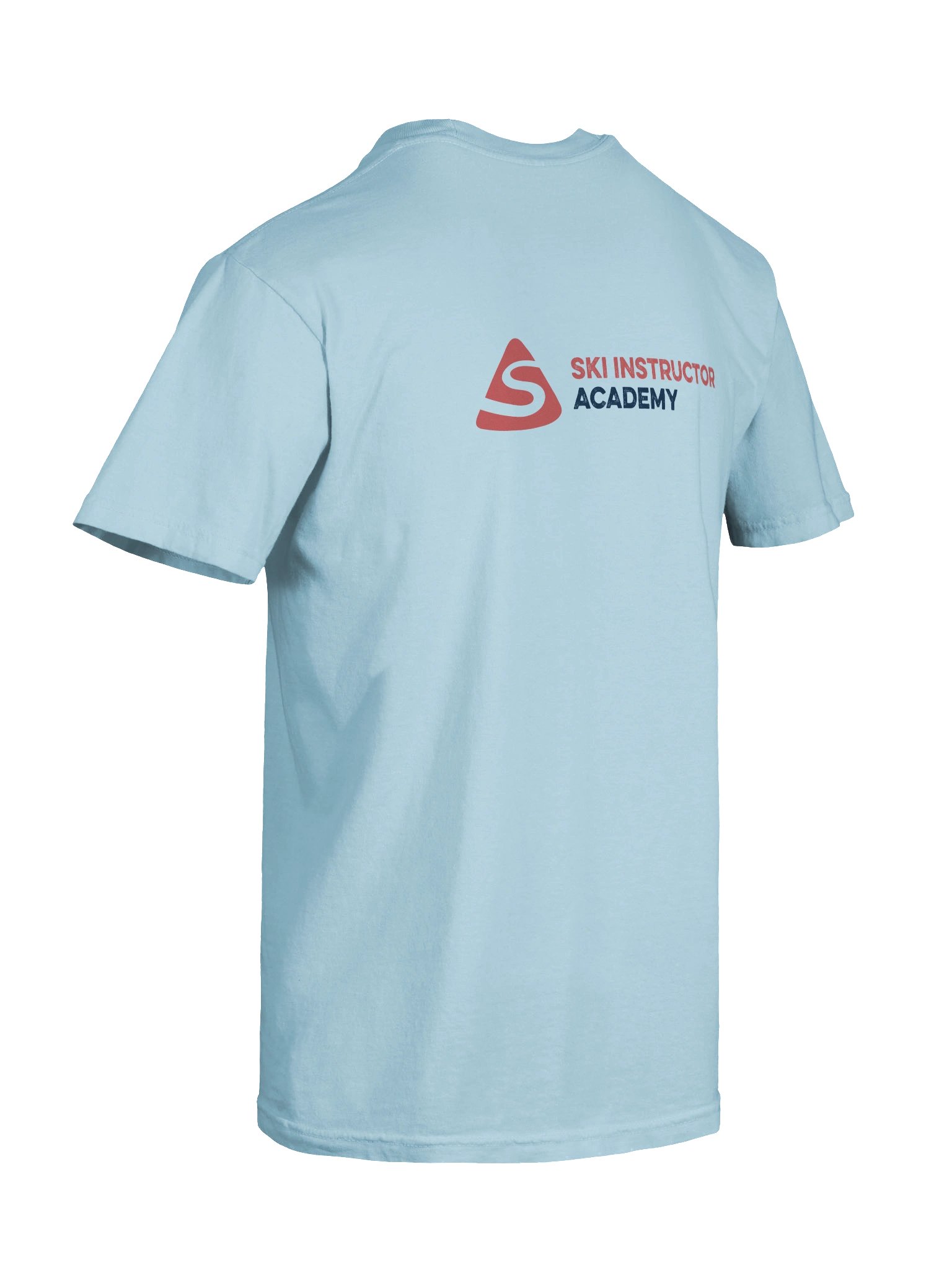 SIA Classic T product image (10)