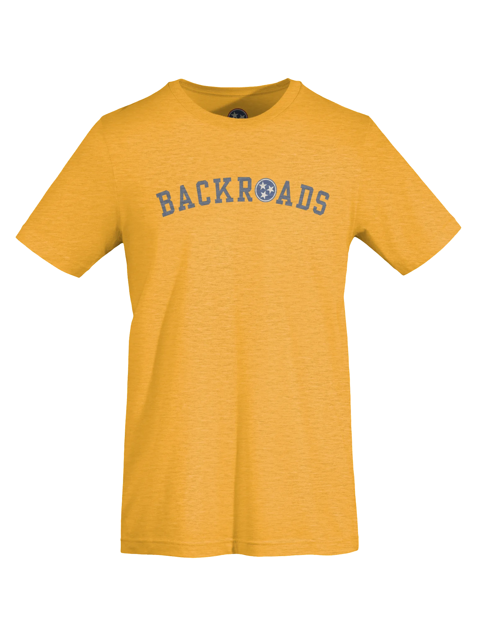 Backroads product image (25)