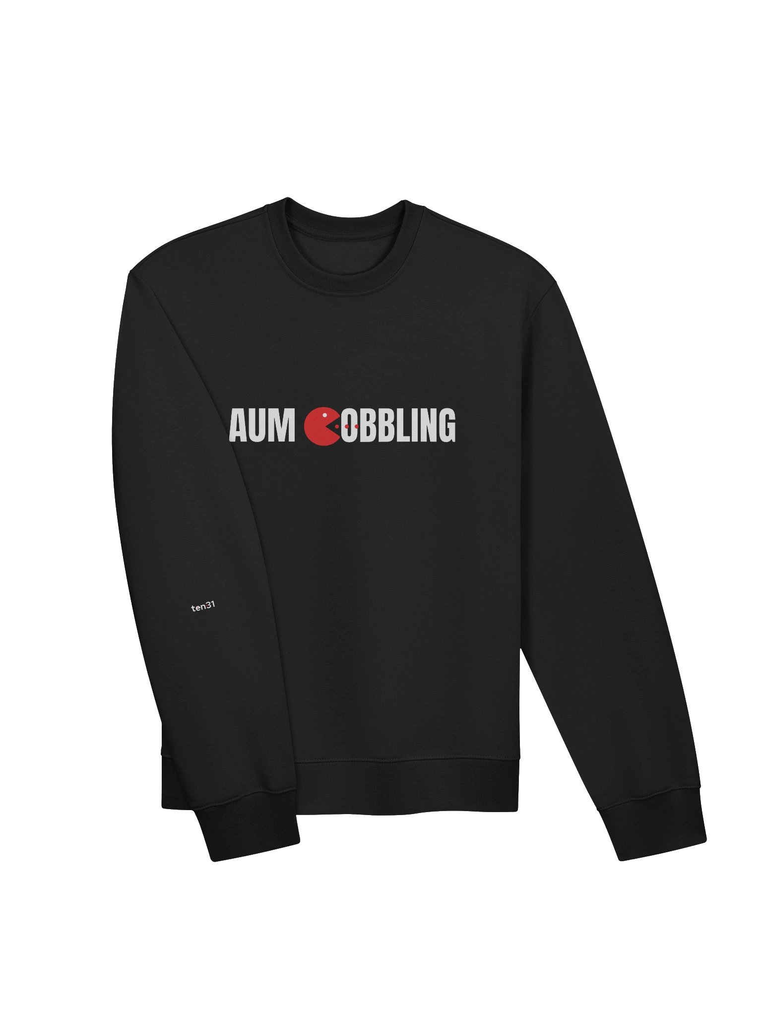 The AUM Gobbling Crew product image (3)