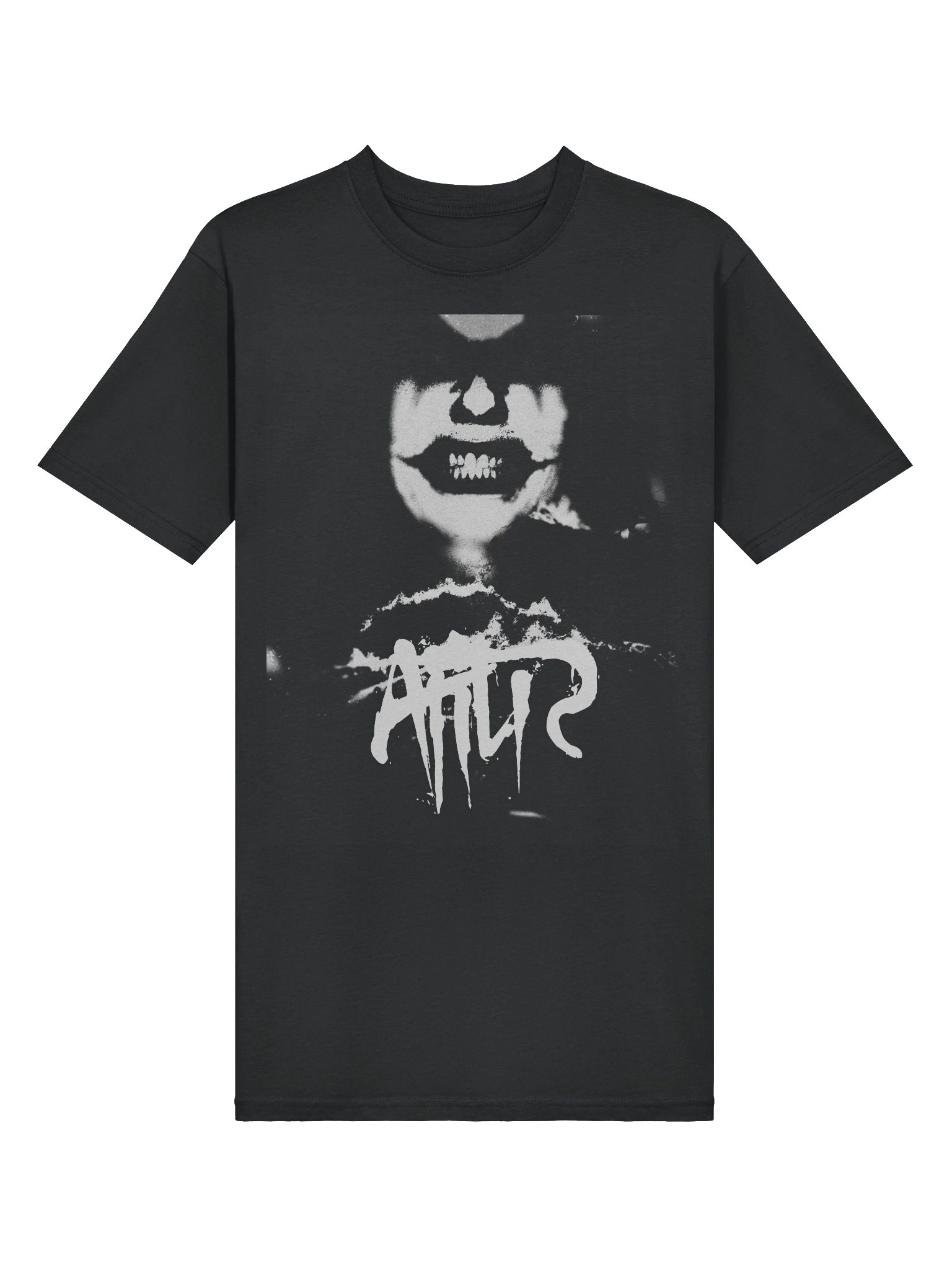 Atius Smile product image (3)