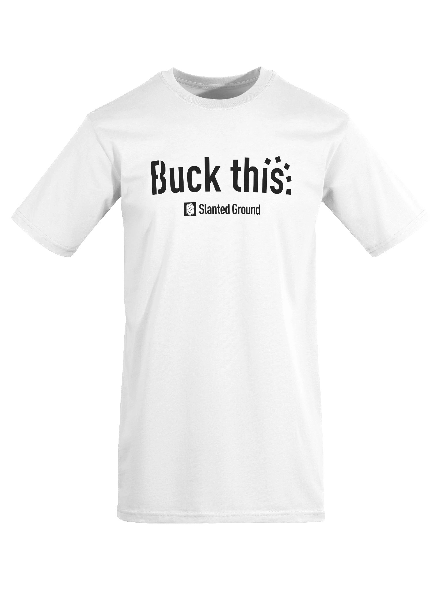 Buck This. product image (7)
