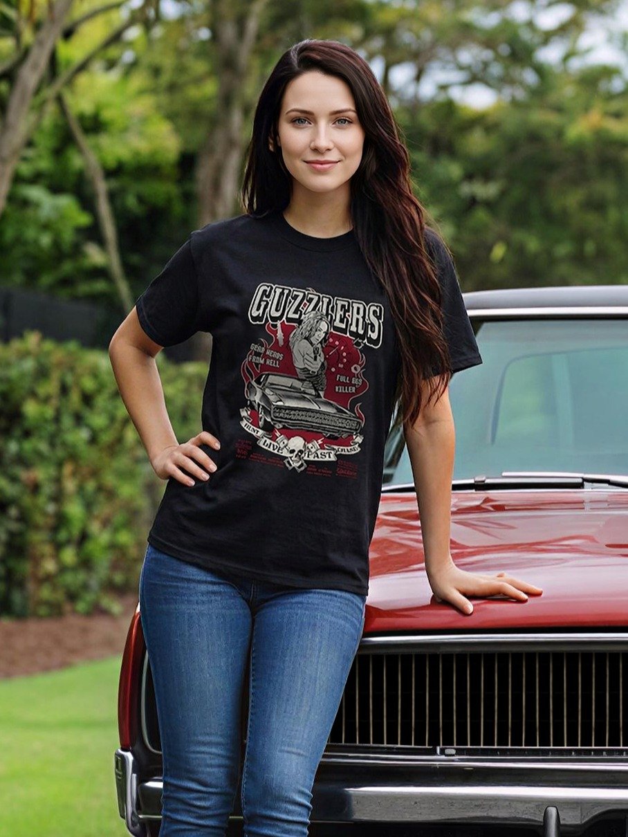 Guzzlers product image (3)