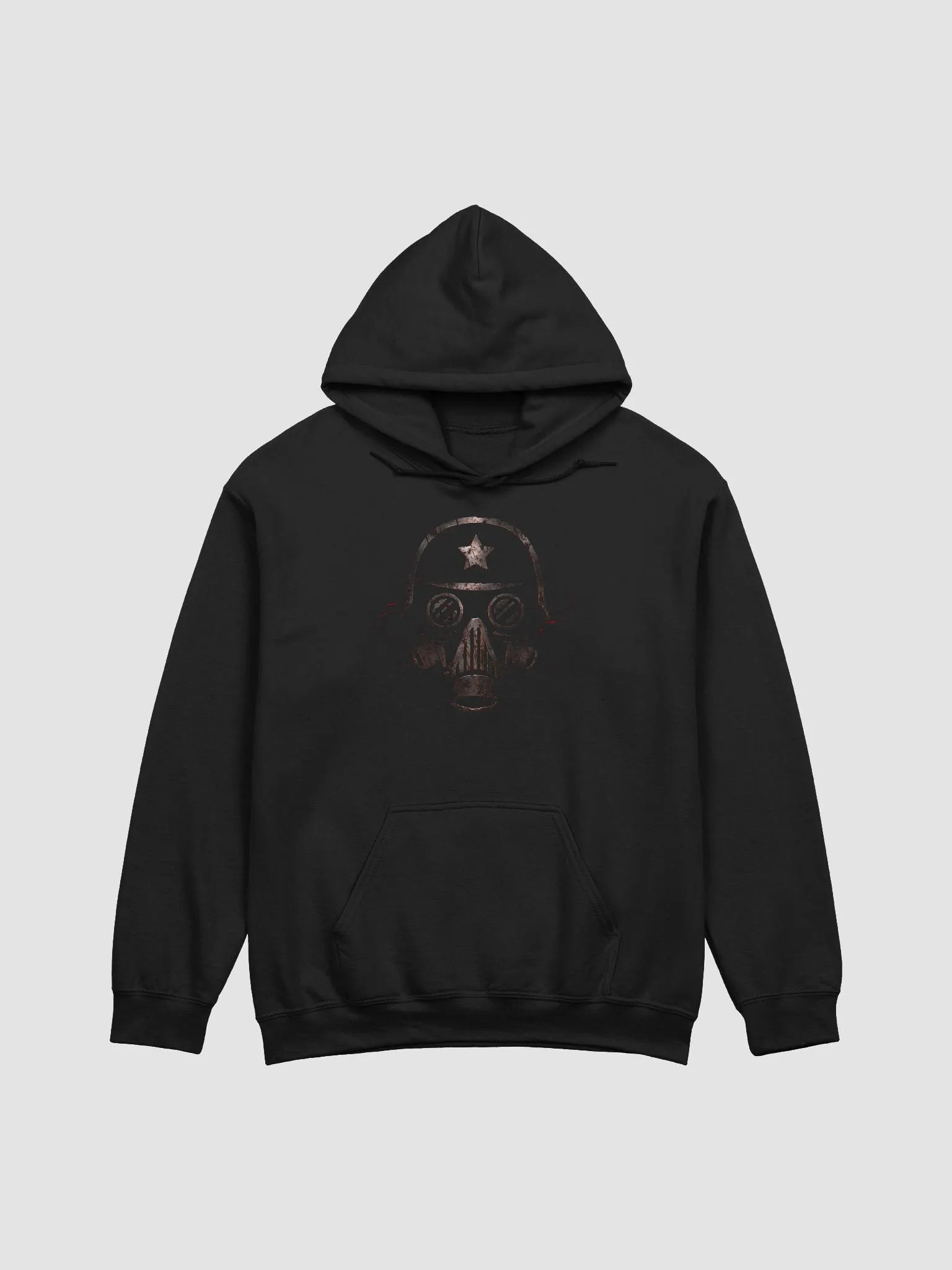 STONE COLD 2025 product image (4)