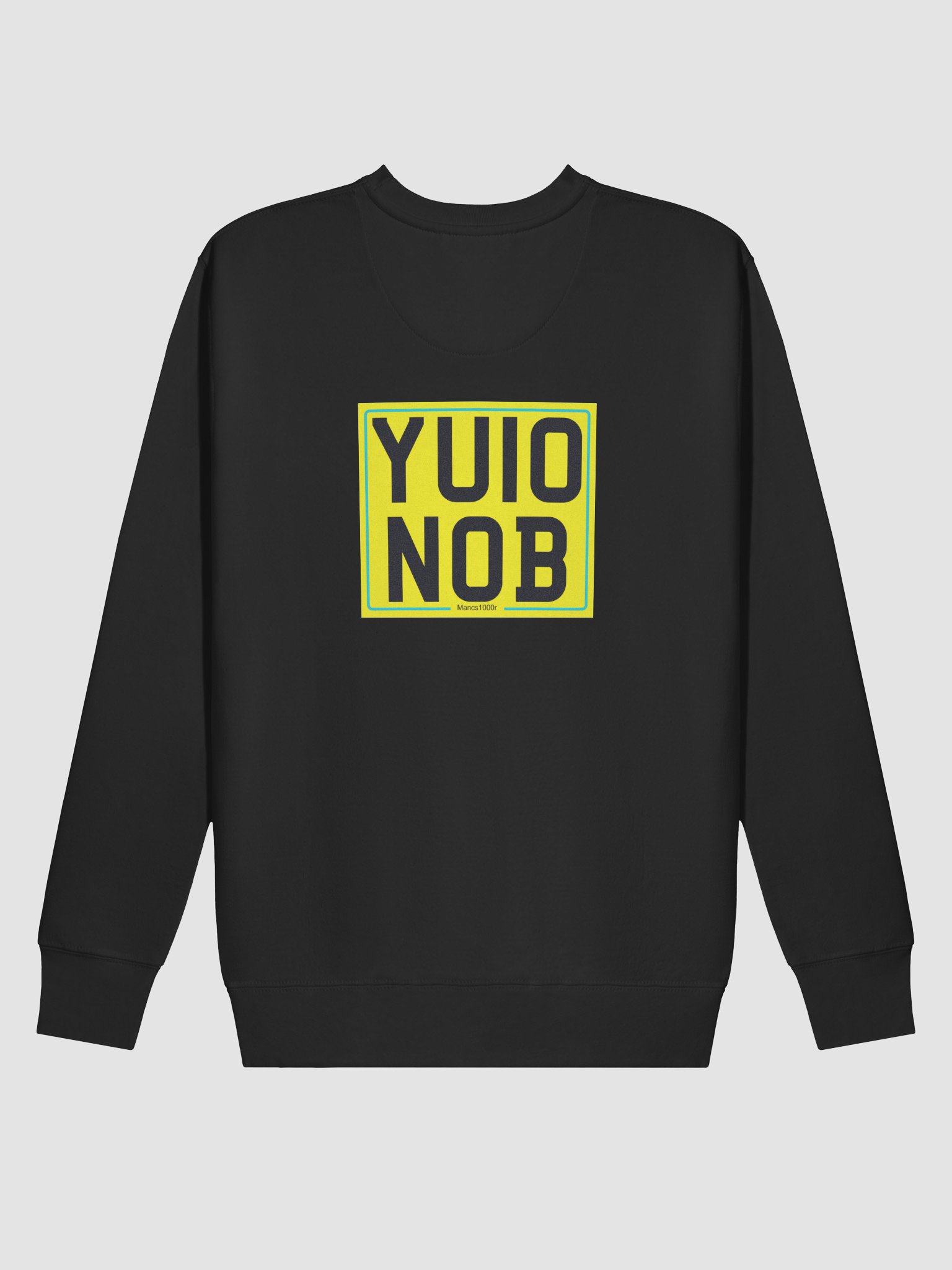 The Jumper product image (5)