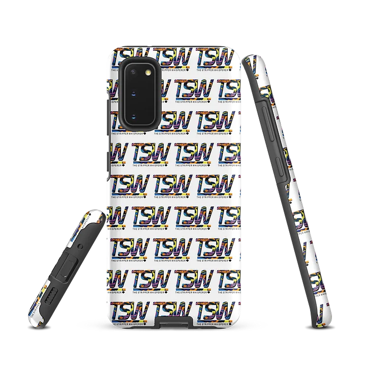 tsw tropical print android case product image (1)