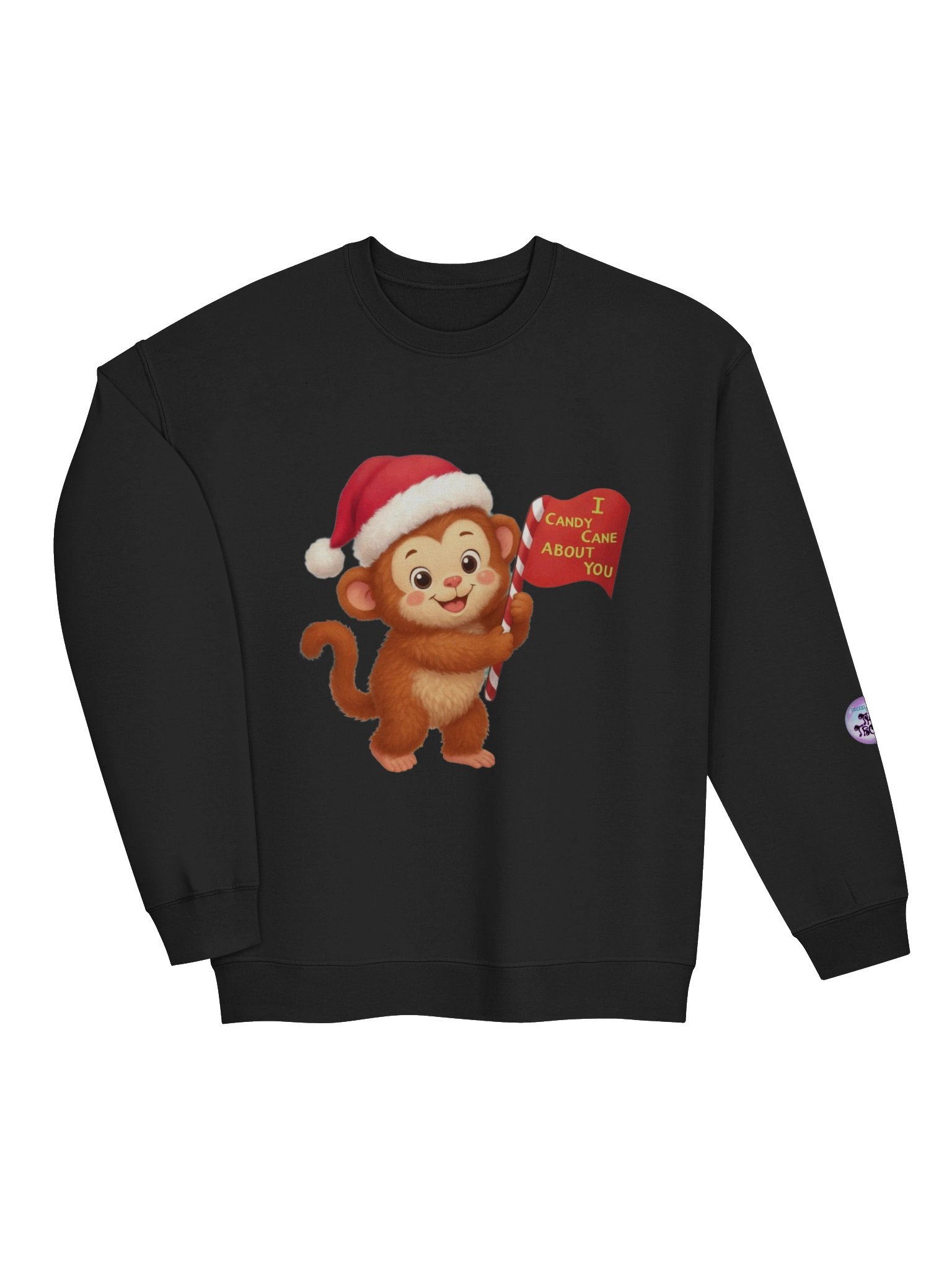 I candy cane about you product image (27)