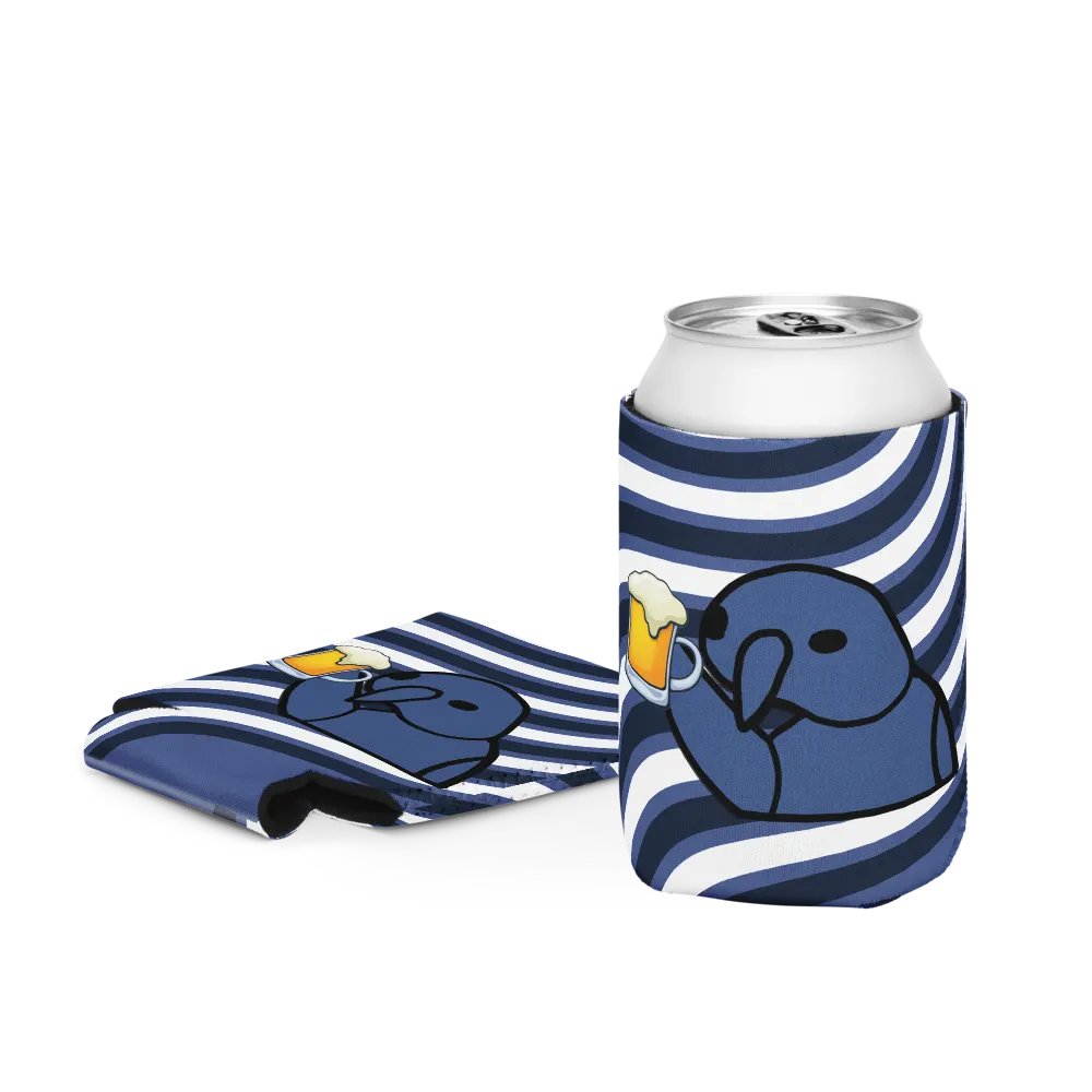 Brewski Coozy product image (4)