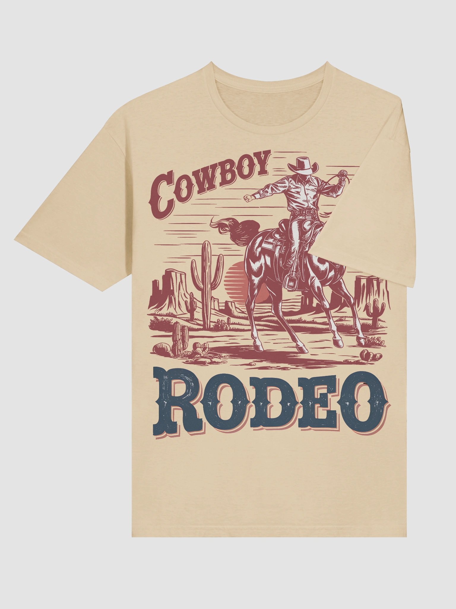 Rodeo Legends product image (6)