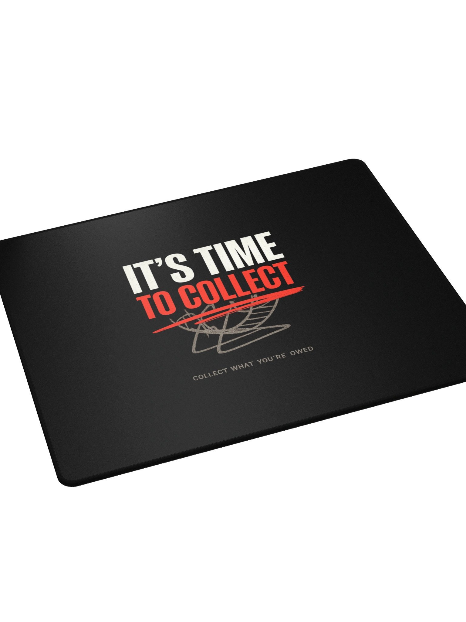 Gaming Mouse Pad product image (6)
