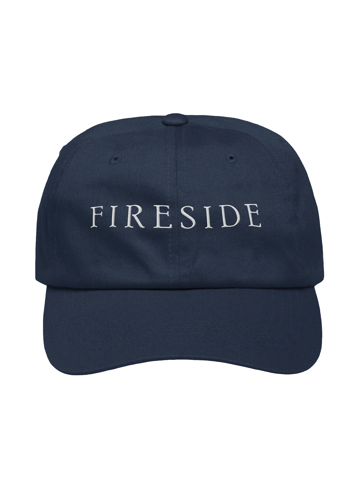 Fireside Hat Dark