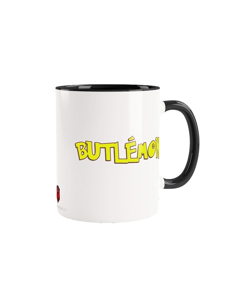 Butlemon Tea product image (1)