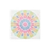 D.G. Standard Reading Cloth Bandana