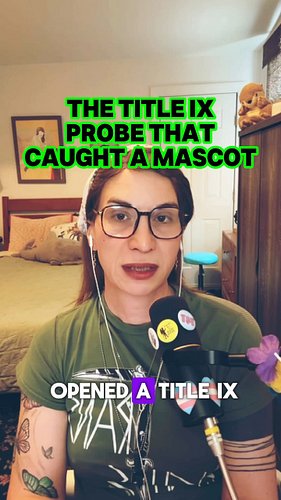This is why “just asking questions” isn’t always harmless.

When an investigation starts with a conclusion instead of evidenc...
