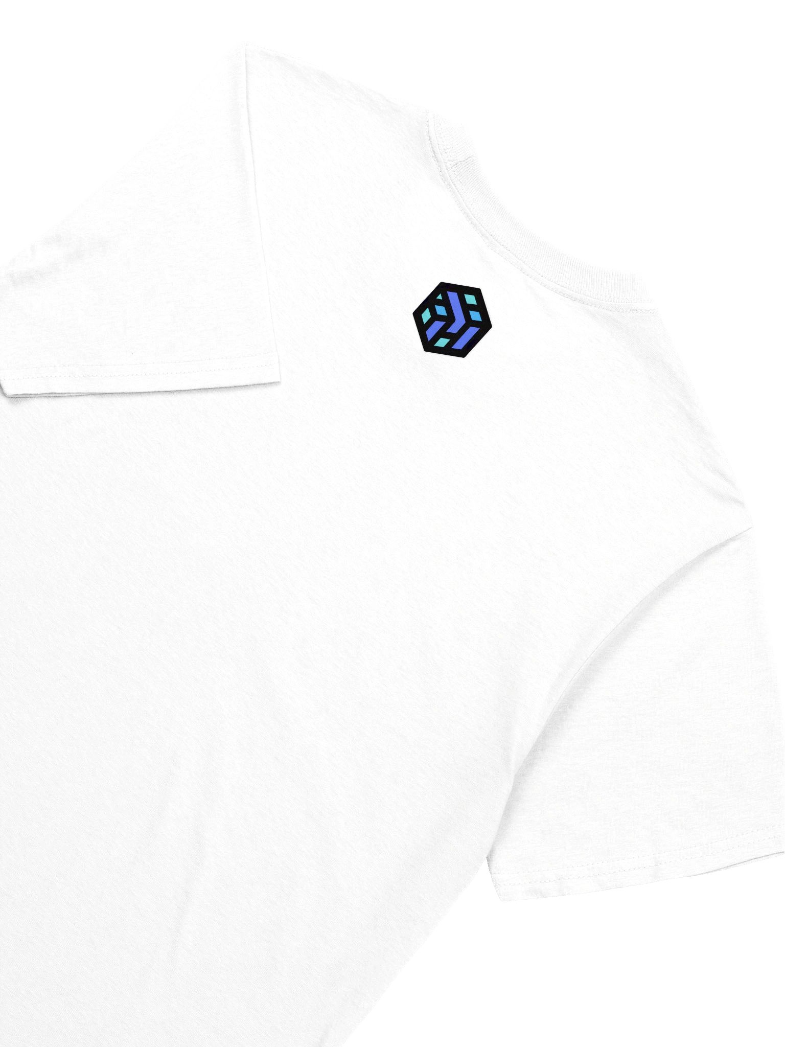 Graffiti T product image (16)