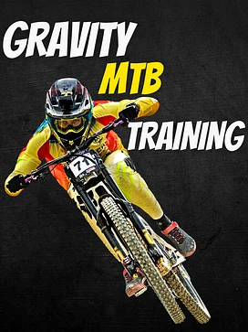 Gravity MTB (14 Week Results Focussed) tier thumbnail