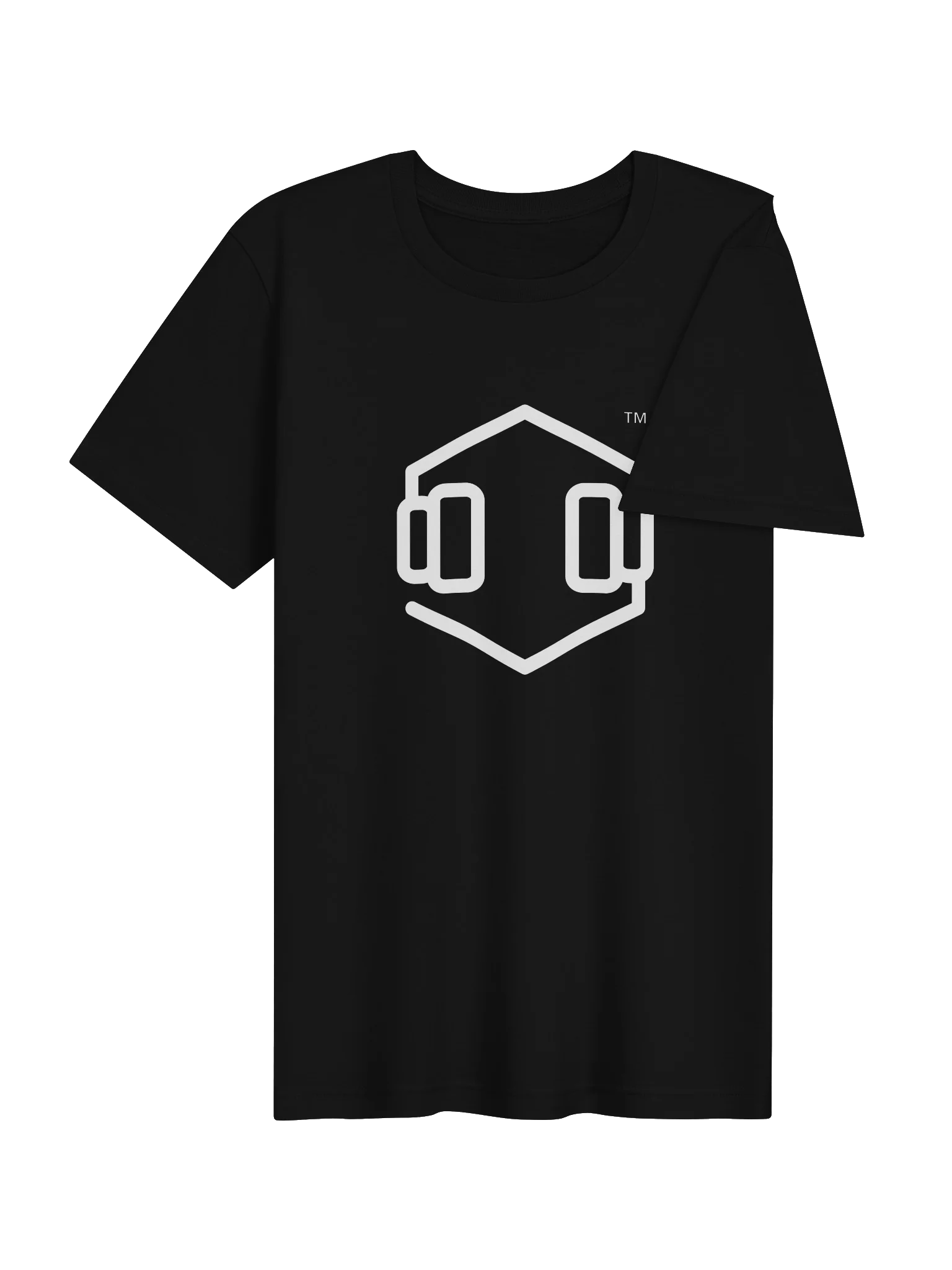 Blackout Signature Tee product image (4)