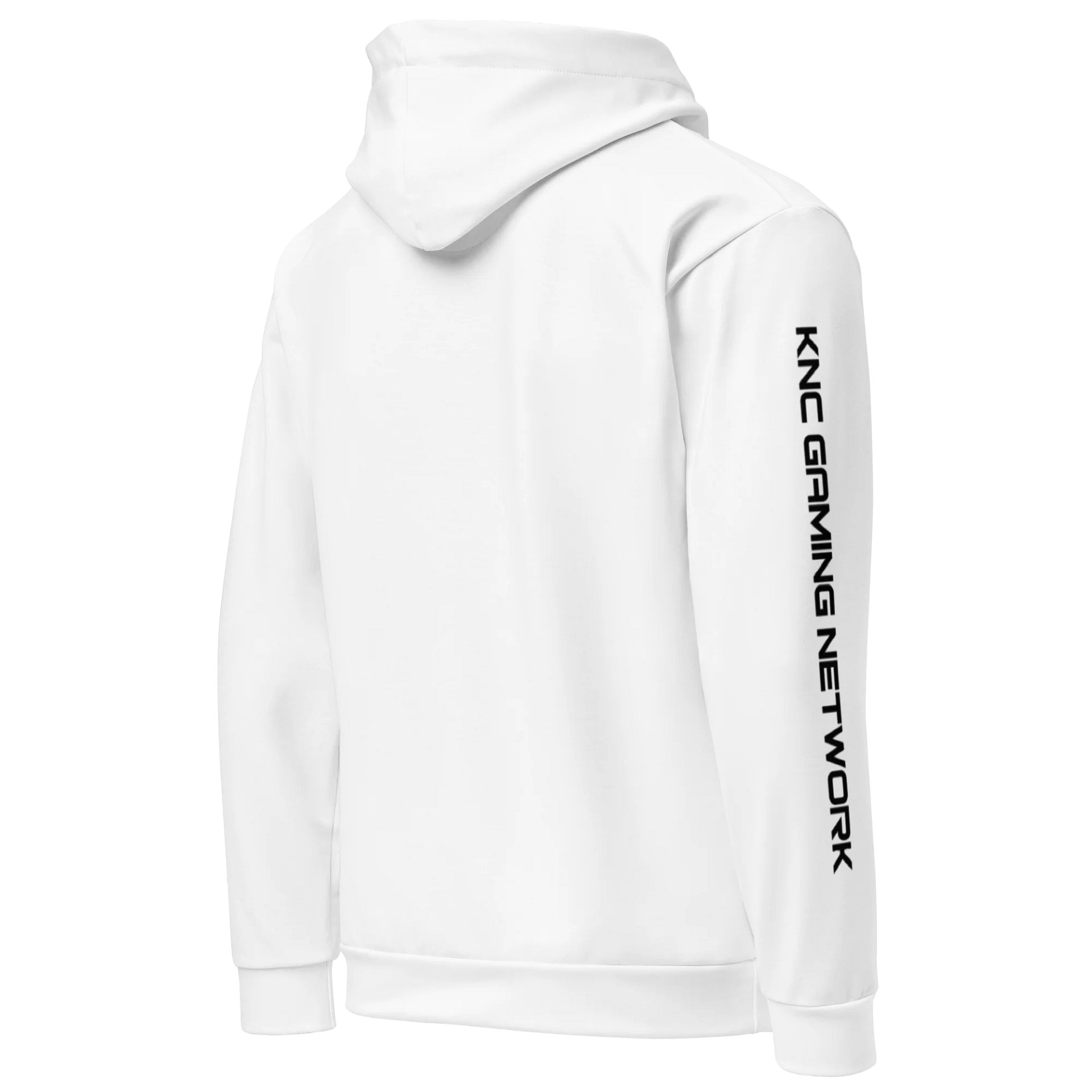 KNC Hoodie product image (5)