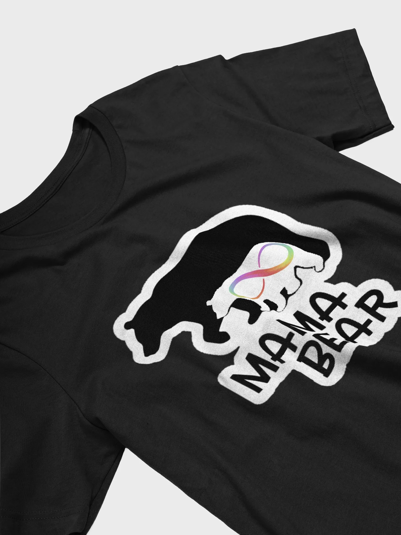 mama bear product image (3)