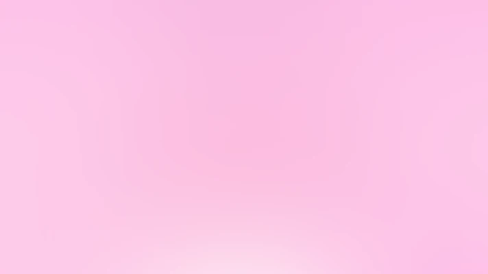 Audio thumbnail background
