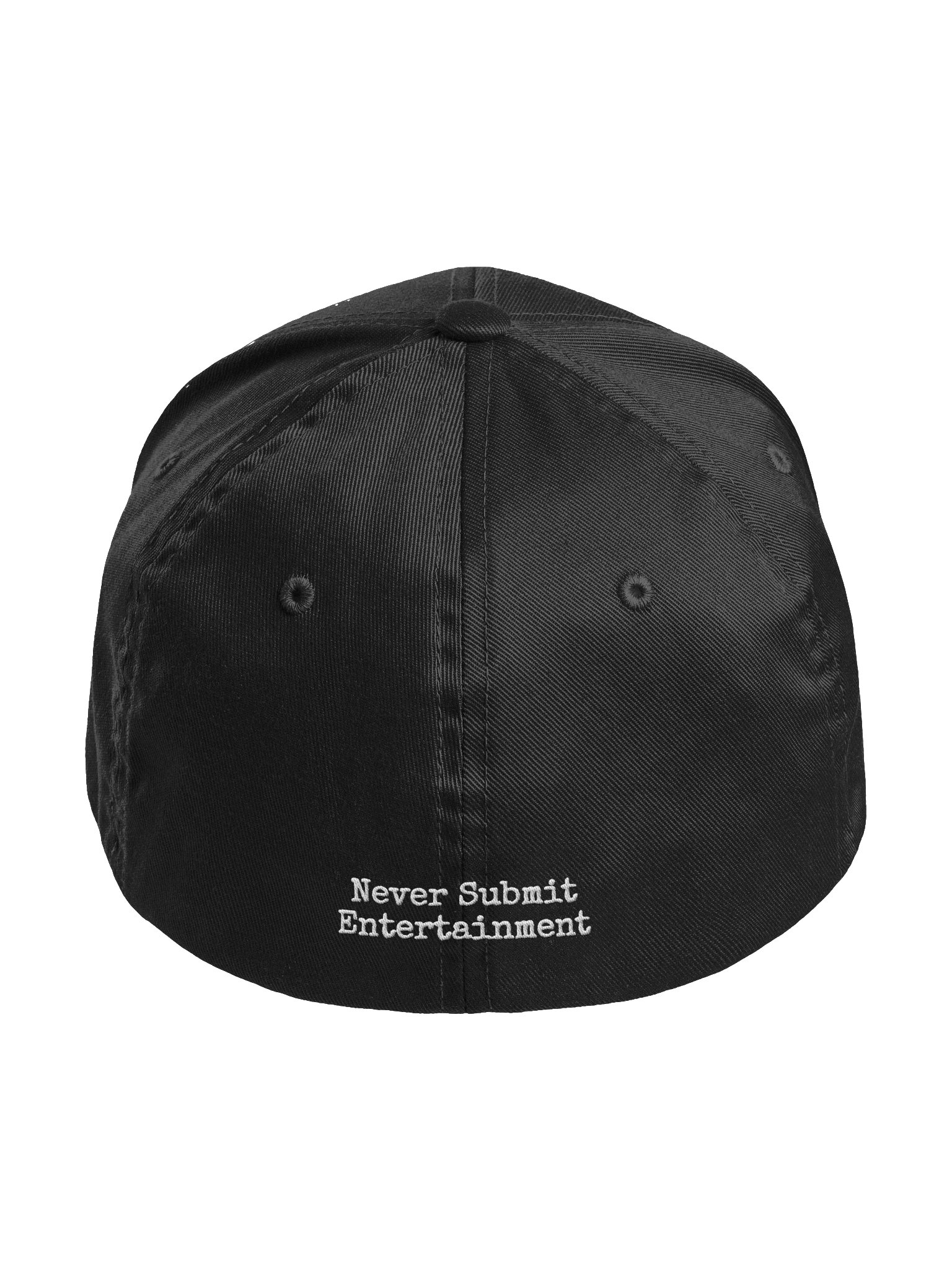 NSE OG Crew Flexfit product image (4)