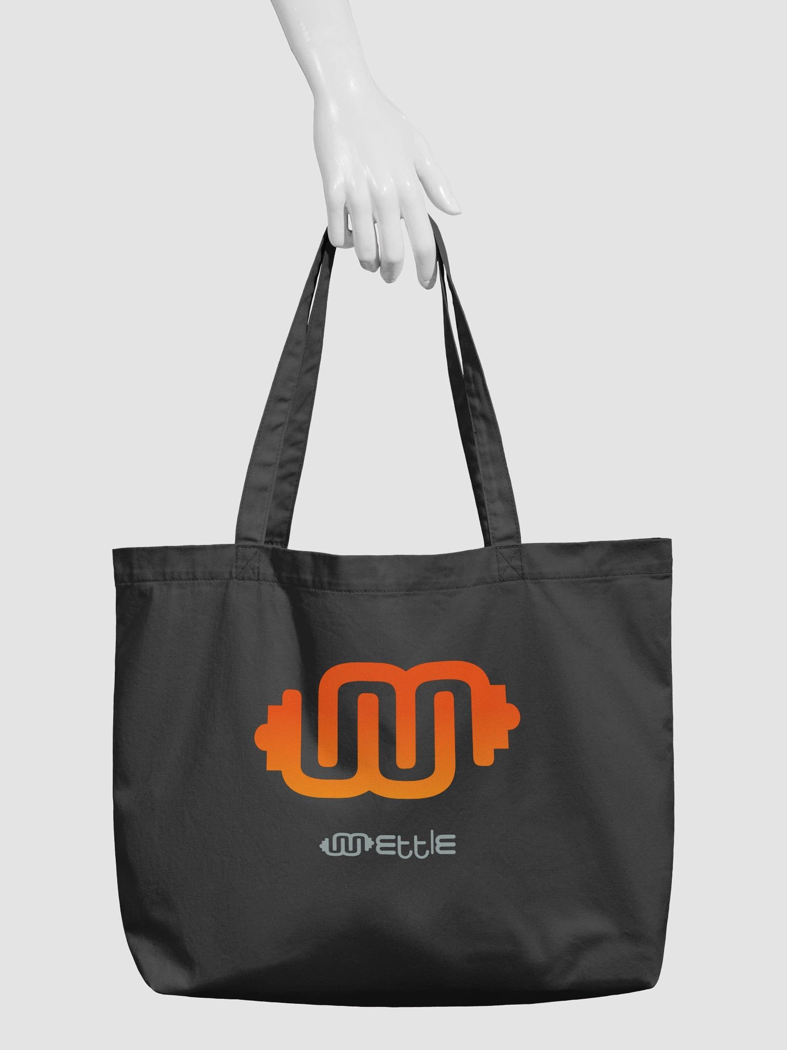 Tote Logo product image (3)
