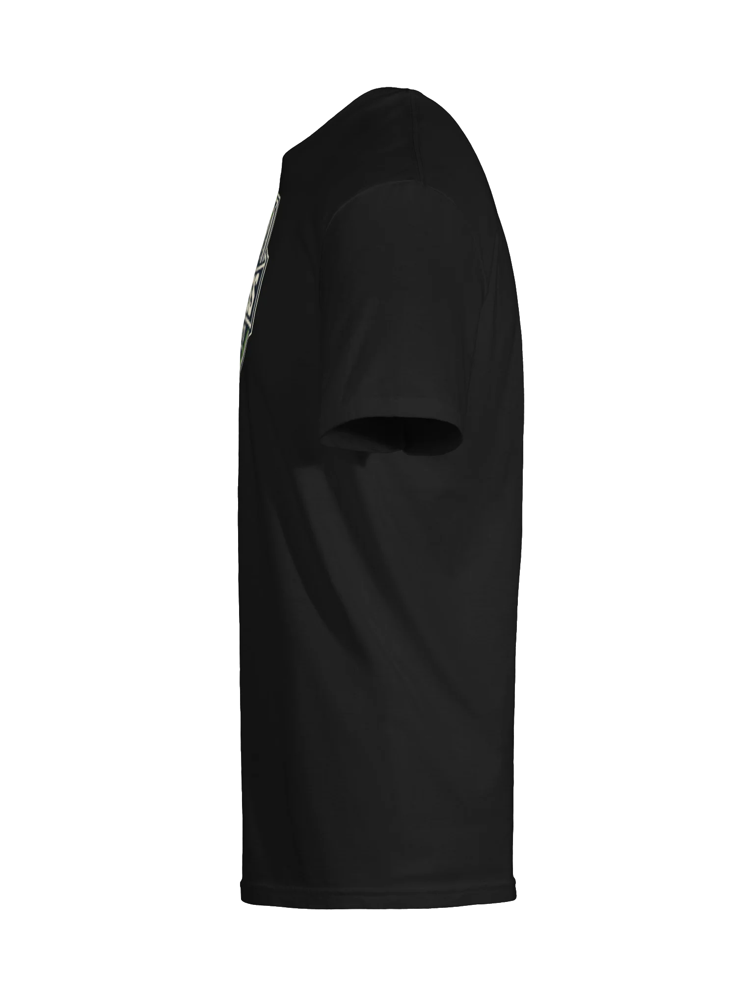 Fearless Between the Posts Goalkeeper Tee product image (9)