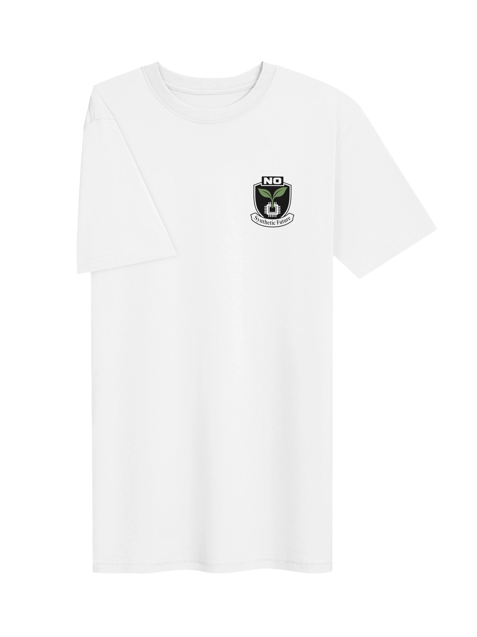 THE INTERNET IS FULL | Heavyweight Tee product image (9)