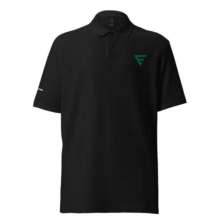 Initiative Polo product image (1)