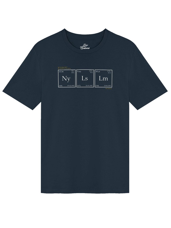 SB-TRI-01 - Limited product image (1)