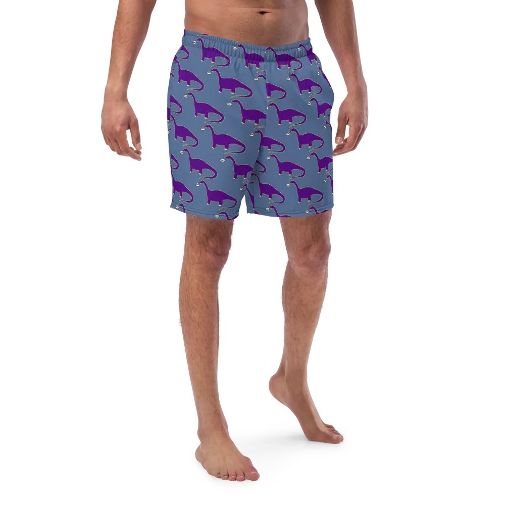 Danielle the Bronto product image (4)