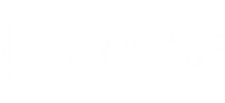 Lunar Phase