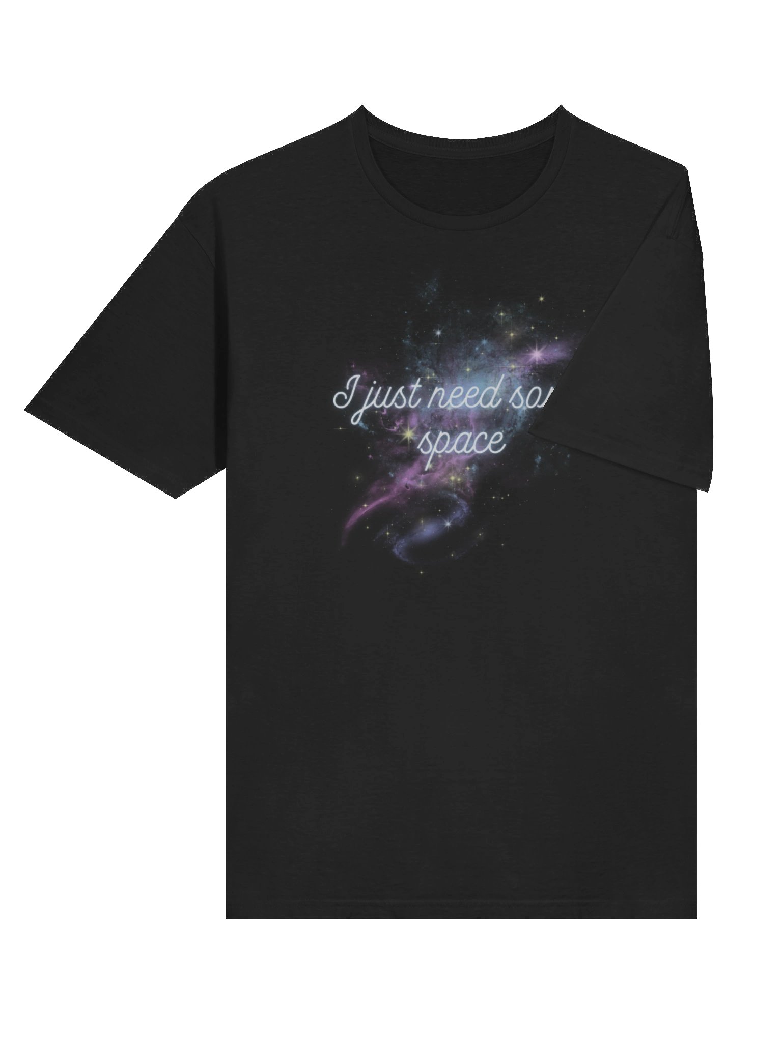 Space product image (60)