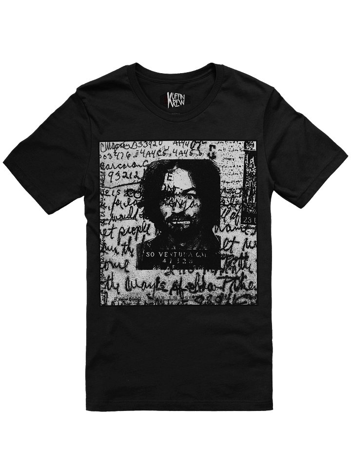 Manson product image (1)