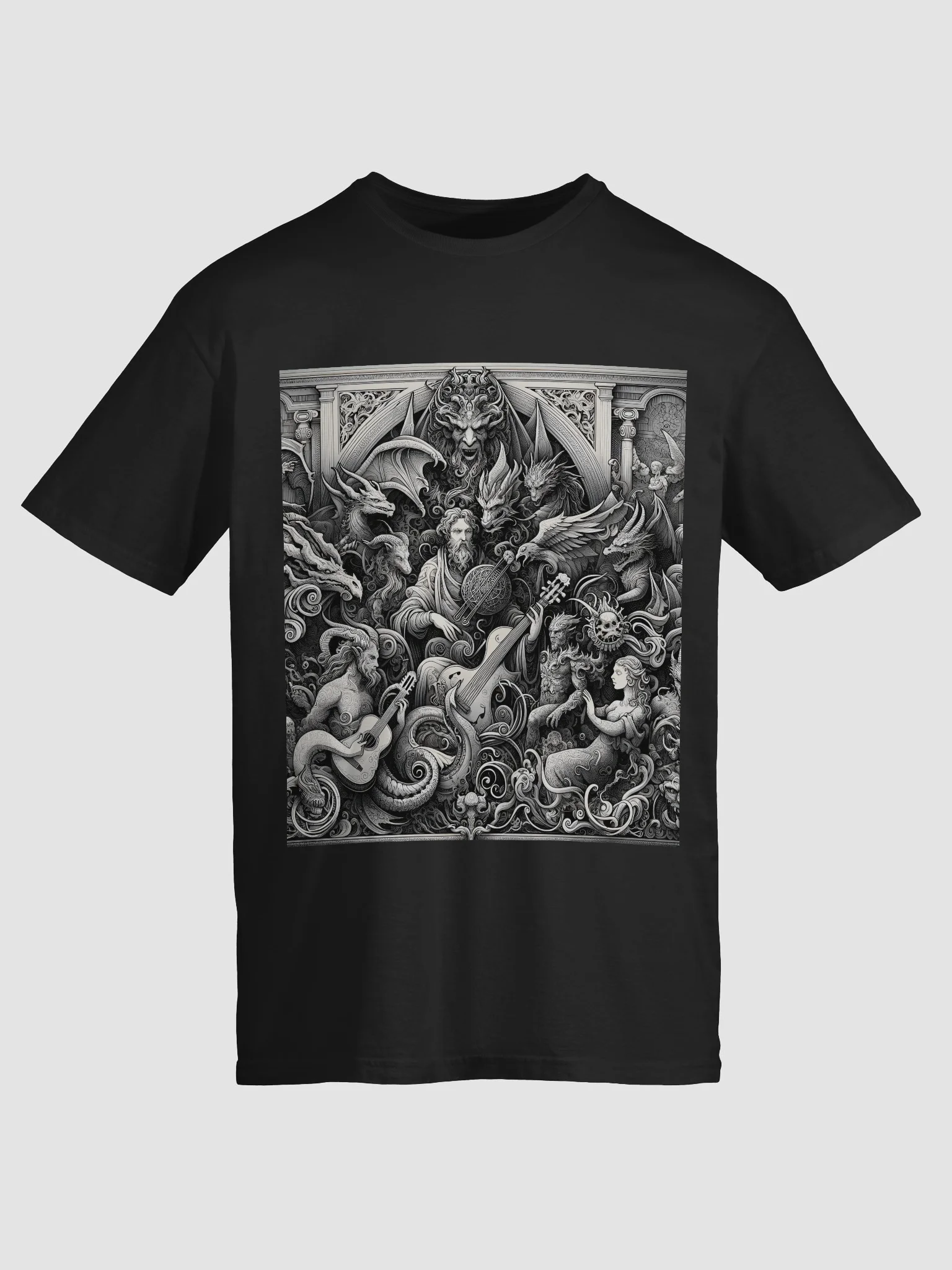 Dragon 17 product image (15)