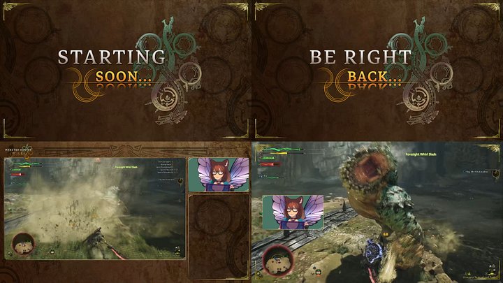 MHW Theme Overlay product image (1)
