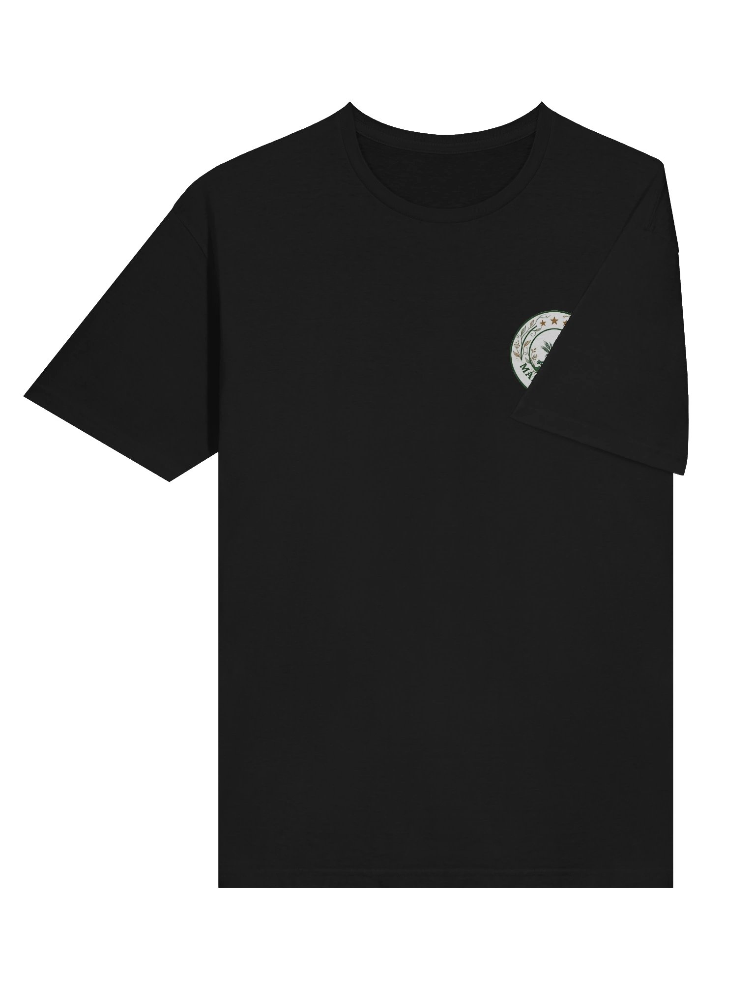 Manston & Co. Softstyle Tee product image (86)