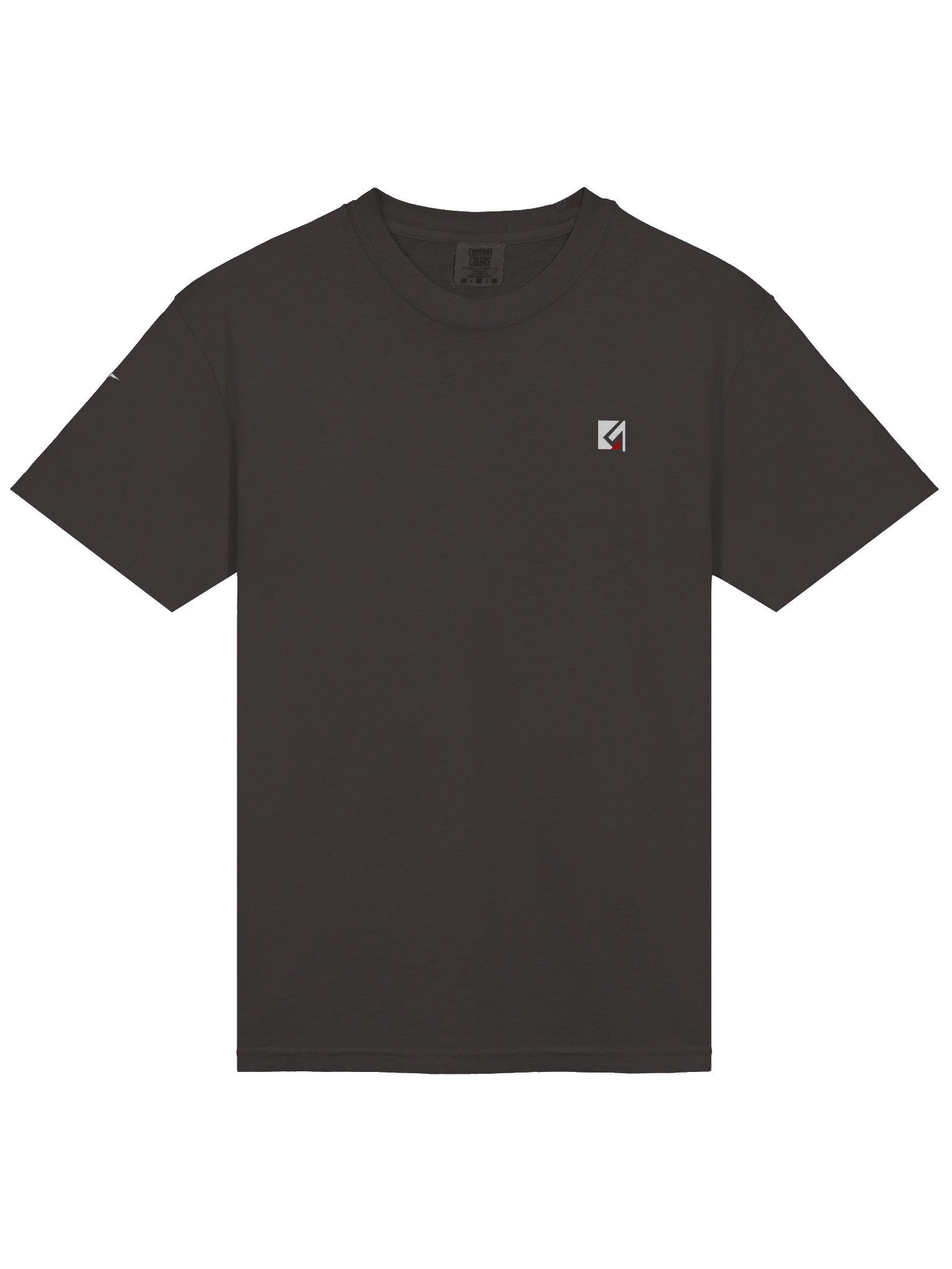 Challenger Srt Tee - Bulvant - TZERUVOspQQ