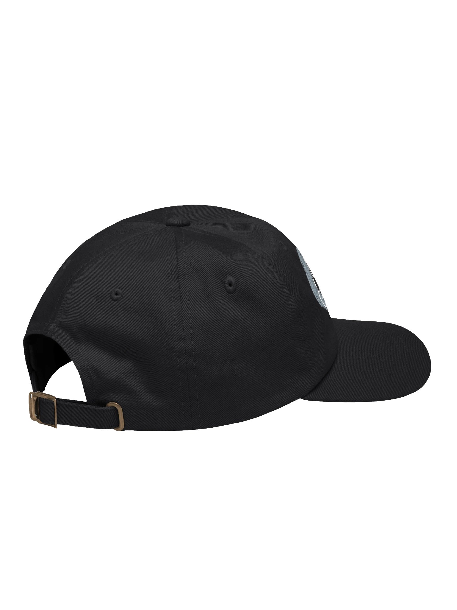 Sumo Stomp! Classic Dad Hat product image (4)