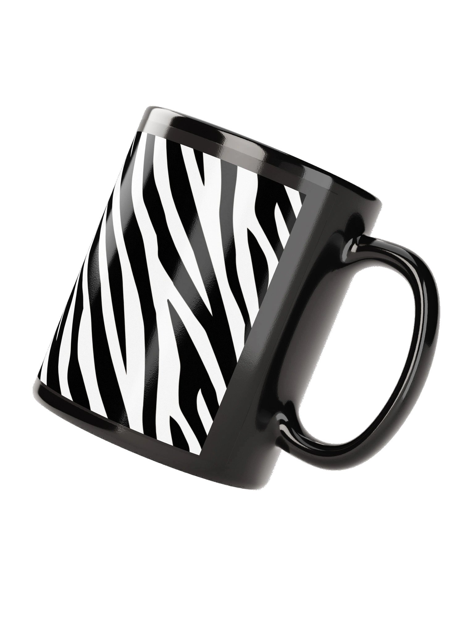 Coffee Mug product image (4)