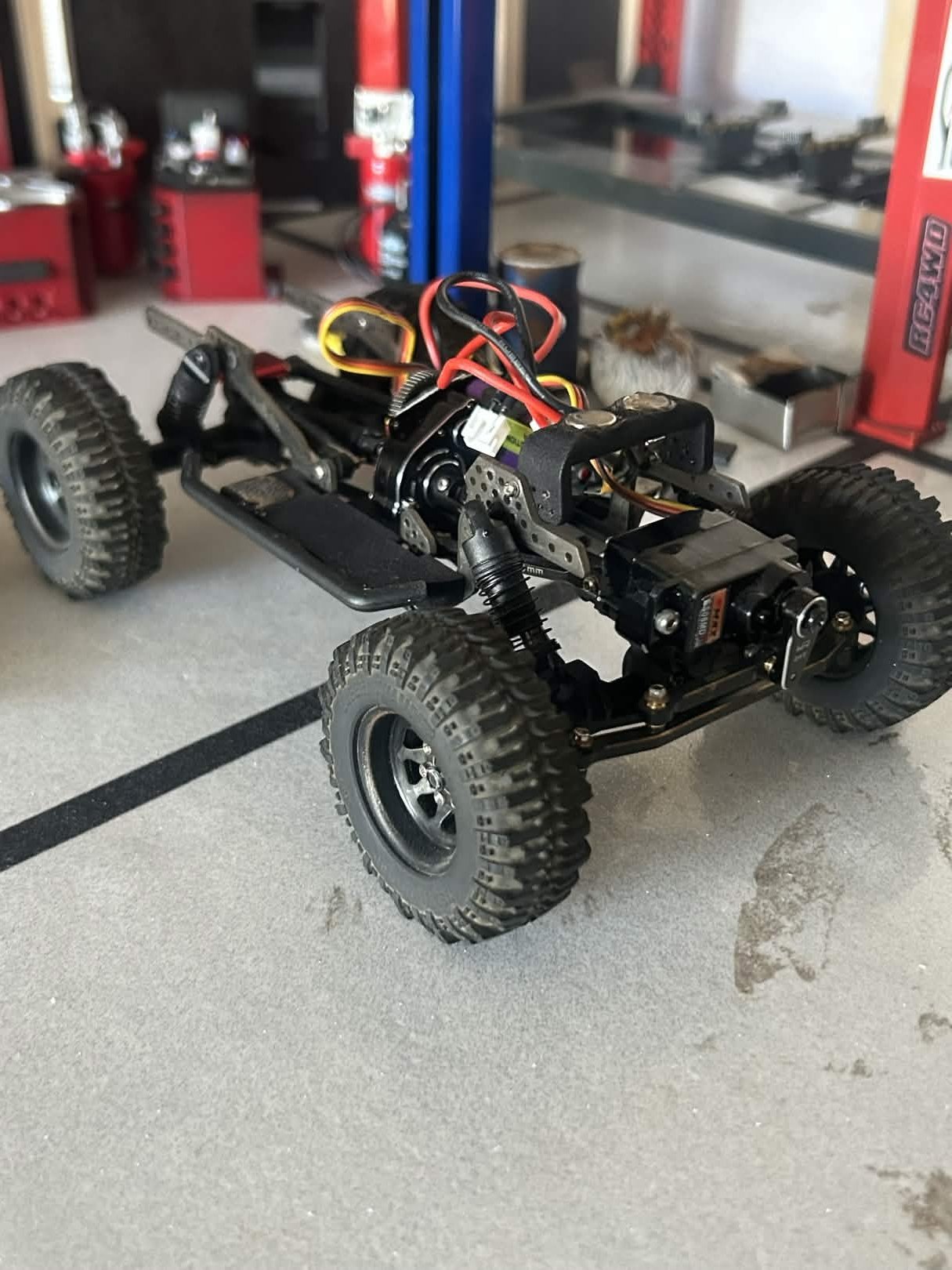 Scx24 product image (1)