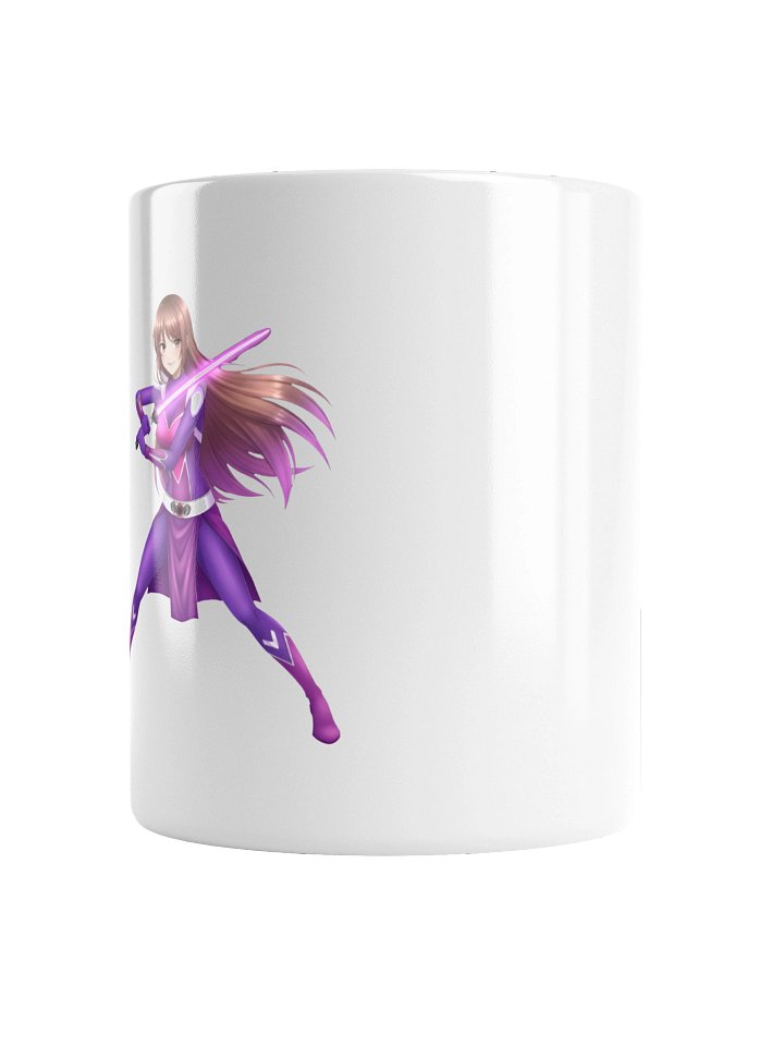 JediChickLex Galactic Hero product image (4)
