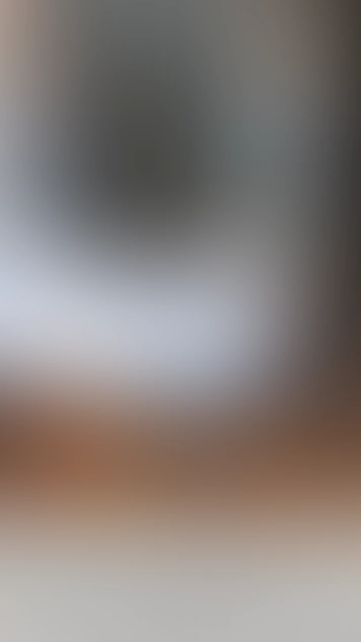 Video thumbnail background