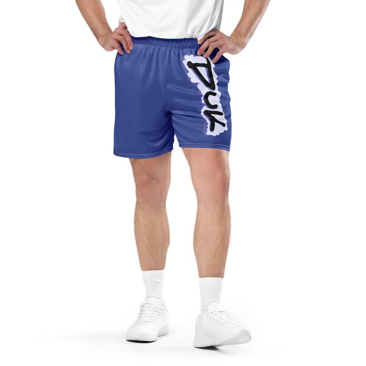 Duk. Shorts product image (1)