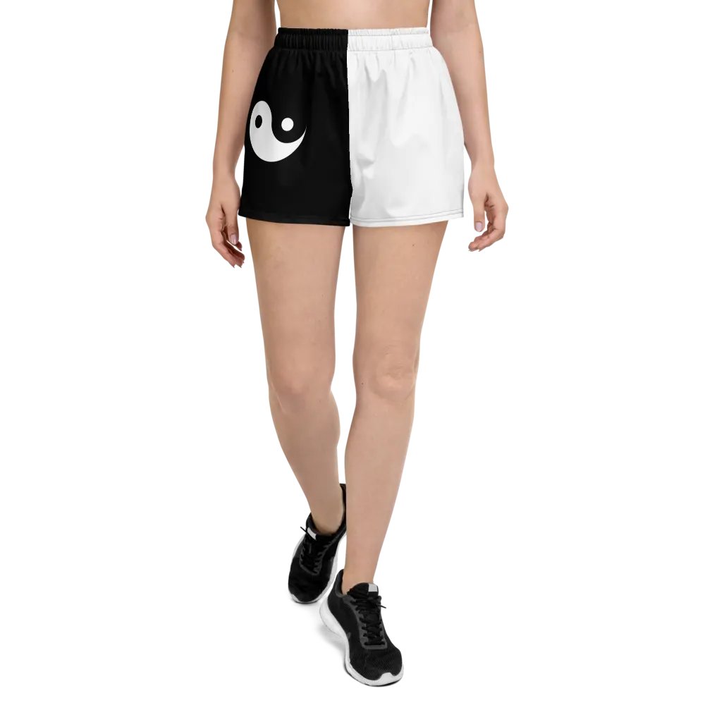 Monochrome Movement product image (2)
