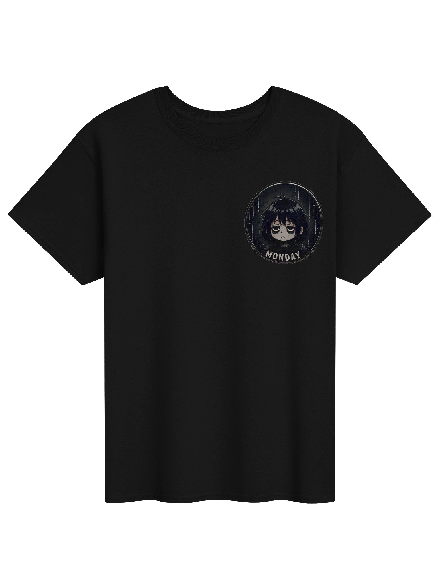 Monday product image (1)