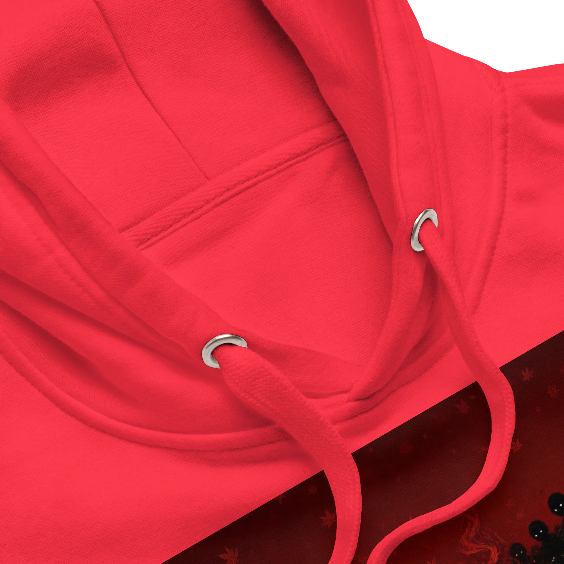 SCATTERED product image (3)
